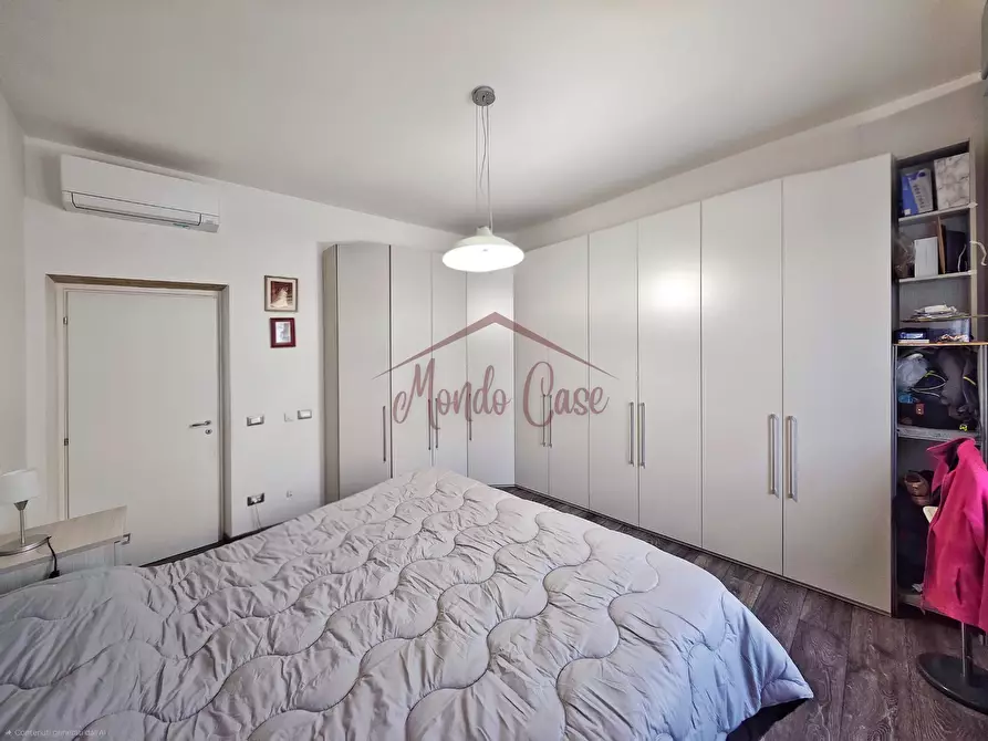 Immagine 42 di Villa in vendita  in Via Provinciale 40 a Castelnuovo Magra
