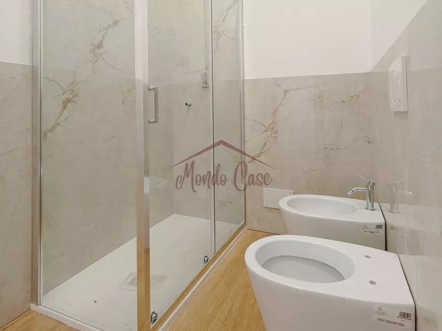 Immagine 64 di Porzione di casa in vendita  in Via dei Molini 148 a Sarzana