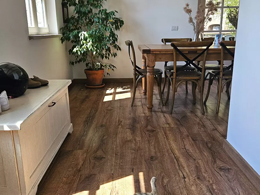 Immagine 8 di Villa in vendita  in Via Luparello 5 a Sarzana