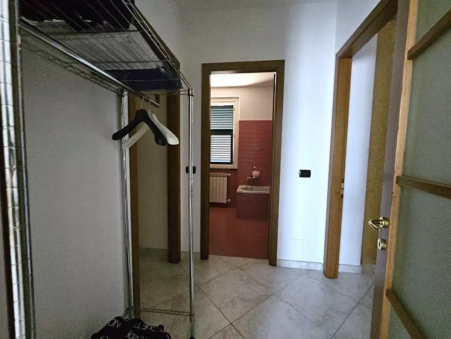 Immagine 26 di Villa in vendita  a Sarzana