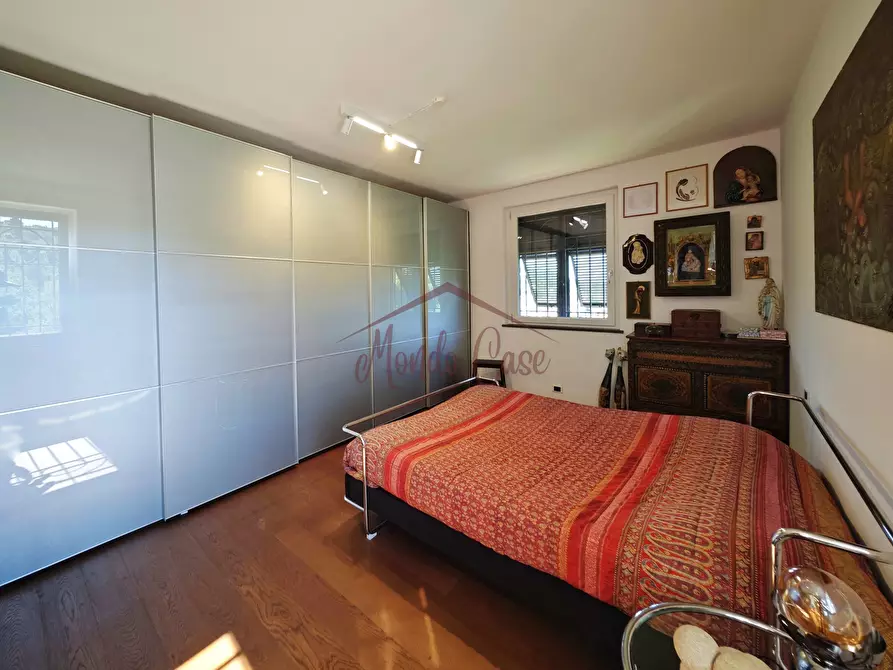 Immagine 68 di Villa in vendita  in Via Canalburo 66 A a Sarzana