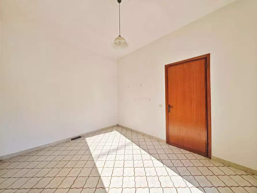 Immagine 35 di Casa indipendente in vendita  in Via della Grillaia 5 a Ortonovo