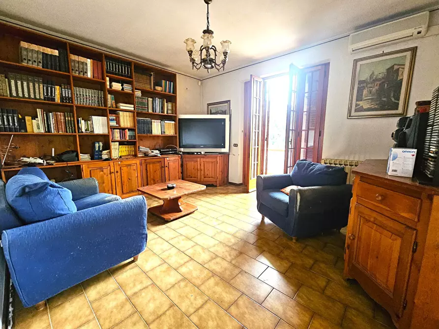 Immagine 20 di Casa indipendente in vendita  in Via Prulla 78 a Sarzana