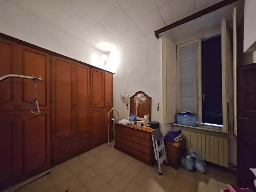 Immagine 38 di Quadrilocale in vendita  in Via Cigala a Sarzana