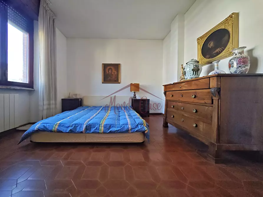 Immagine 44 di Attico in vendita  in Viale Eugenio Chiesa 21 a Massa