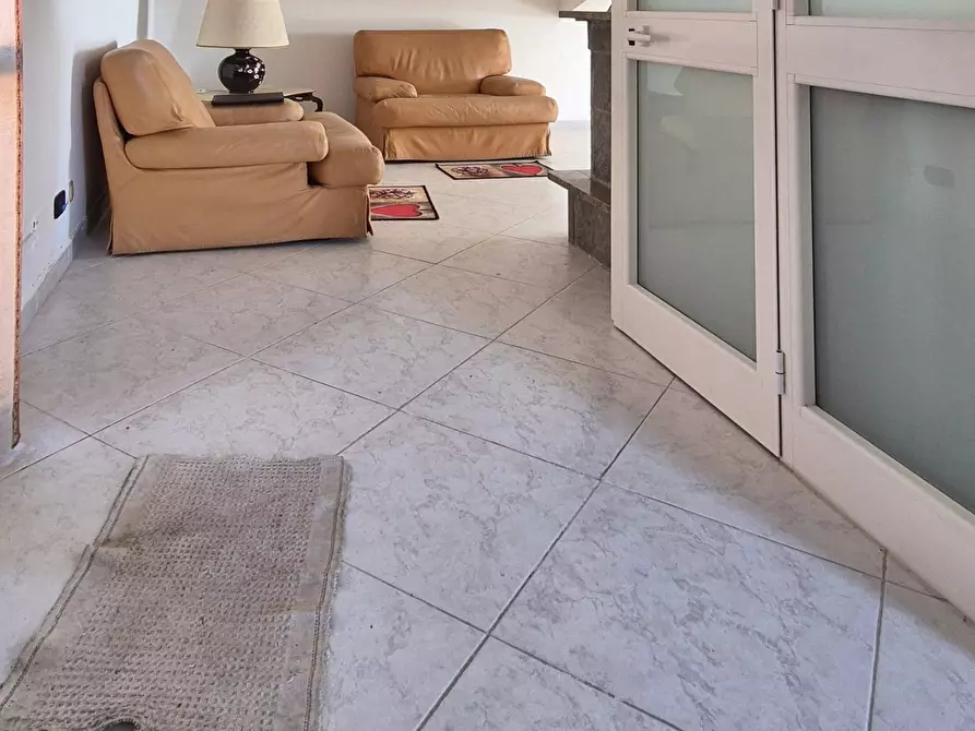 Immagine 23 di Attico in vendita  in Via Cerreti 71D a Santo Stefano Di Magra