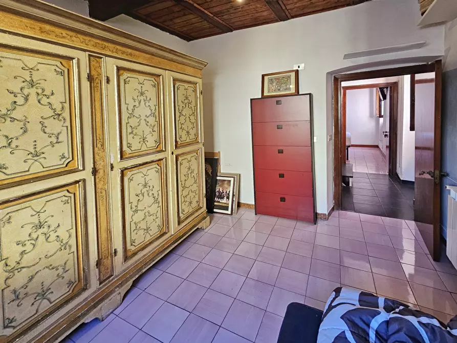 Immagine 26 di Terratetto in vendita  in Località Fiascherino 5 a Lerici