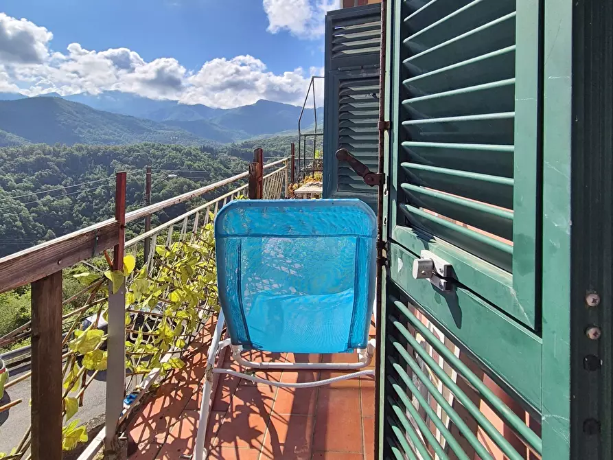 Immagine 30 di Terratetto in vendita  in Via Collo 13 a Fosdinovo