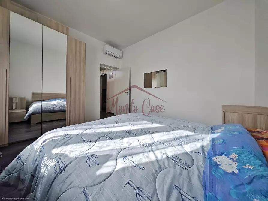 Immagine 57 di Villa in vendita  in Via Provinciale 40 a Castelnuovo Magra