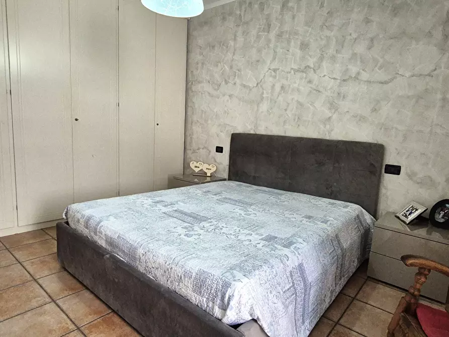 Immagine 17 di Trilocale in vendita  in Via dei Molini 139 a Sarzana