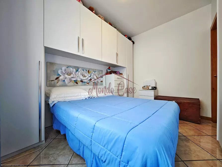 Immagine 34 di Porzione di casa in vendita  a Fosdinovo