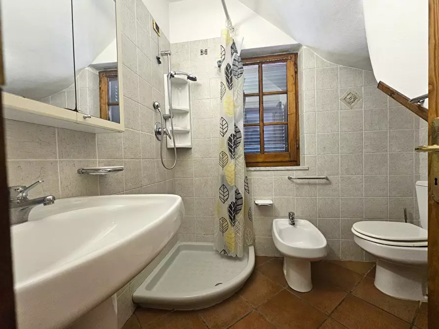 Immagine 33 di Villa in vendita  in Via dei Molini 202 a Sarzana