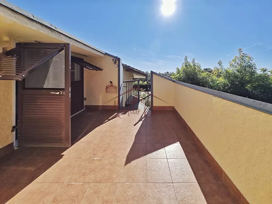 Immagine 76 di Villa in vendita  in Via Forano 9 a Ameglia