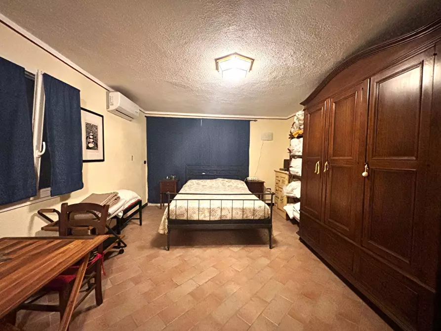 Immagine 18 di Villa in vendita  in Via Orlando Grosso 6 a Bonassola