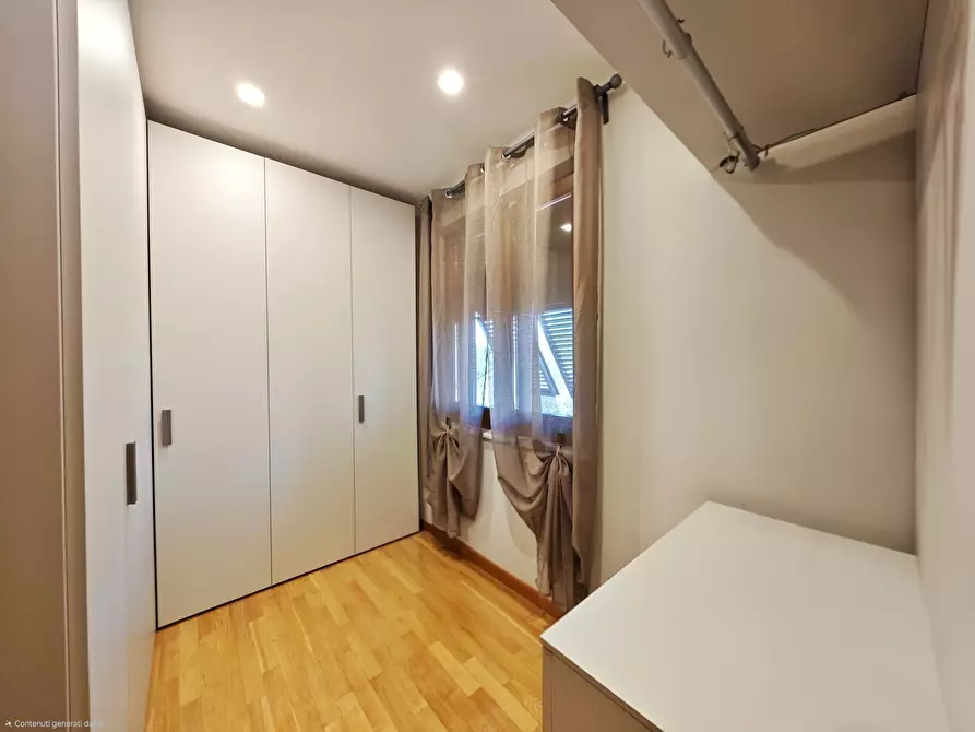 Immagine 45 di Villetta a schiera in vendita  in Via Fonda 11 a Fosdinovo