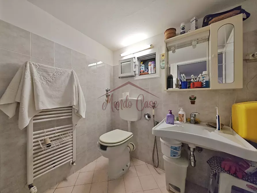 Immagine 90 di Villa in vendita  in Via Forano 9 a Ameglia