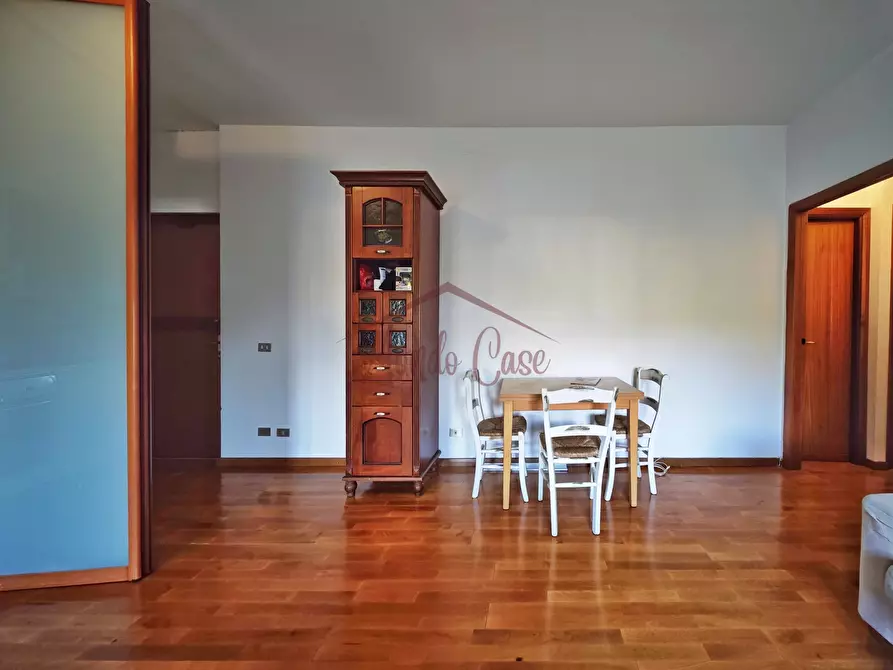 Immagine 6 di Bilocale in vendita  in Via B. Gazzoli 141 a Lerici