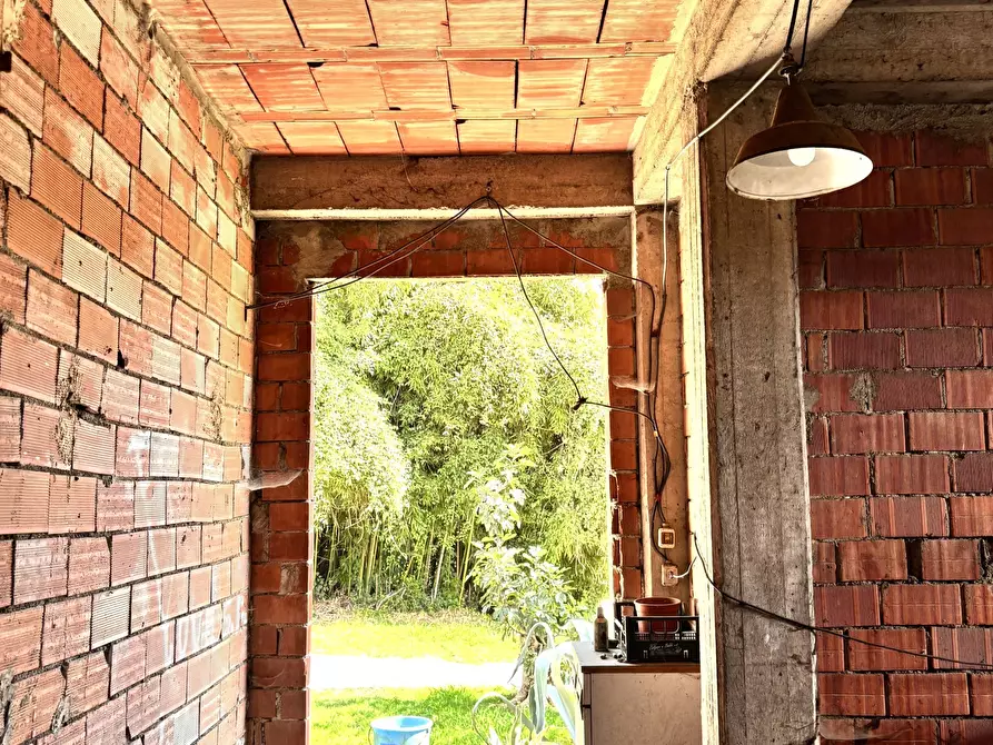 Immagine 25 di Casa bifamiliare in vendita  in Via Fienile di Sopra 7 a Licciana Nardi