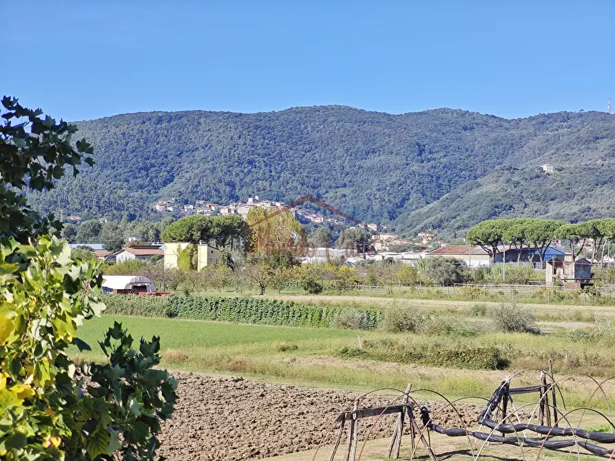 Immagine 72 di Villa in vendita  in Via Forano 9 a Ameglia