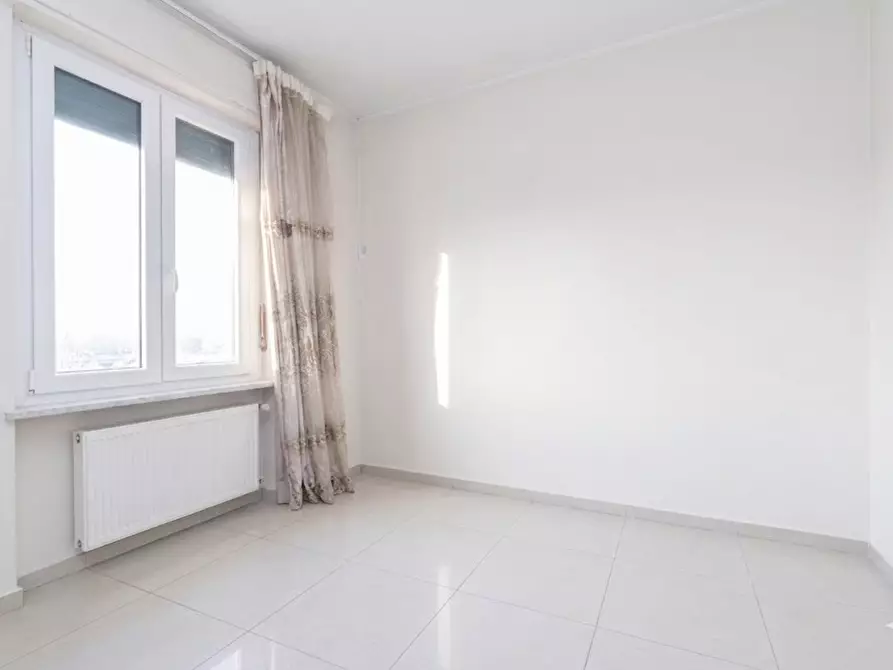 Immagine 12 di Trilocale in vendita  in Via Bologna 93 a Torino