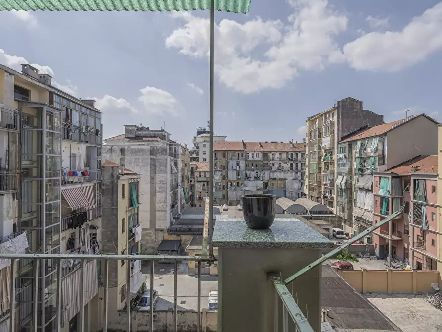 Immagine 27 di Attico in vendita  in Via Monte Nero 4 a Torino