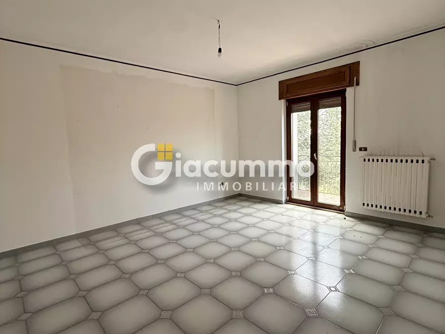 Immagine 8 di Quadrilocale in vendita  in piano san nicola a Potenza