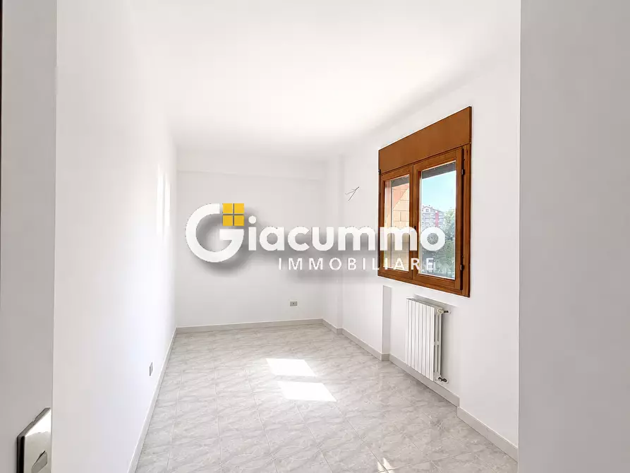Immagine 19 di Pentalocale in affitto  in Via delle Medaglie Olimpiche a Potenza