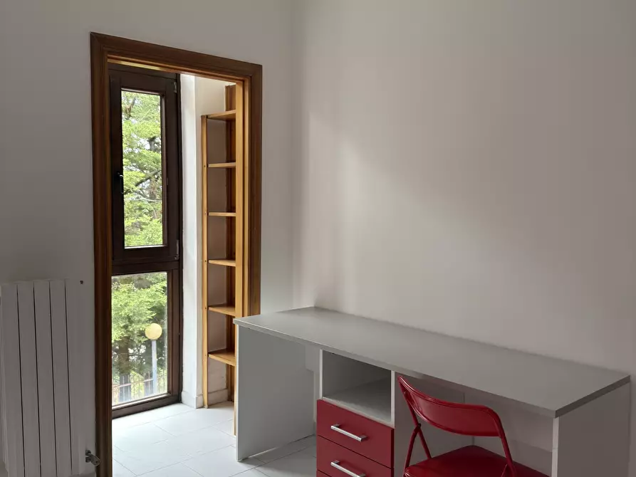 Immagine 36 di Villa in vendita  in Contrada Poggio Cavallo a Potenza