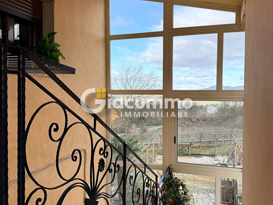 Immagine 24 di Pentalocale in vendita  in piano san nicola a Potenza