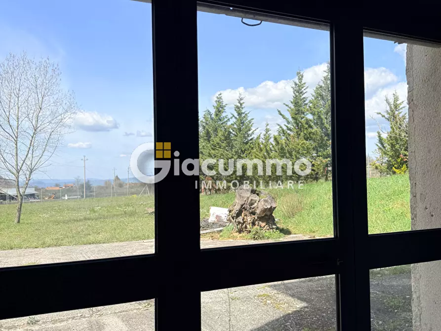 Immagine 30 di Villa in vendita  in CONTRADA MIRACOLO 60 a Avigliano