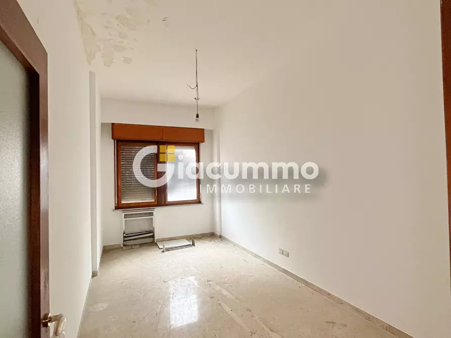 Immagine 11 di Pentalocale in vendita  in Via Giuseppe Mazzini 23/A a Potenza