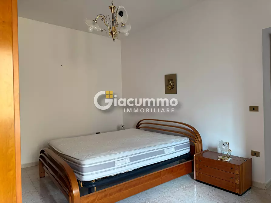 Immagine 27 di Pentalocale in vendita  in Via Plebiscito 7 a Potenza