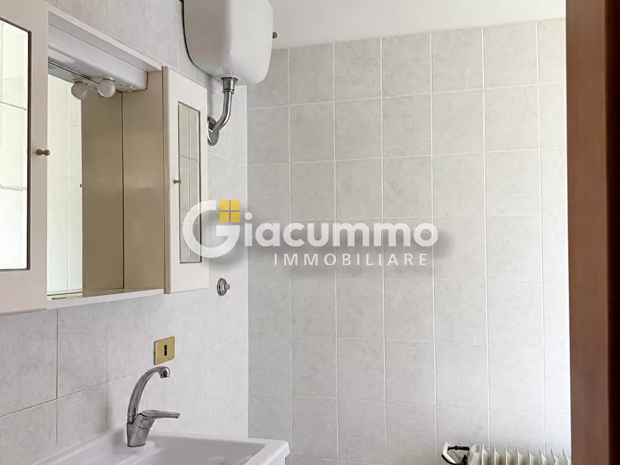 Immagine 26 di Villa in vendita  in CONTRADA MIRACOLO 60 a Avigliano