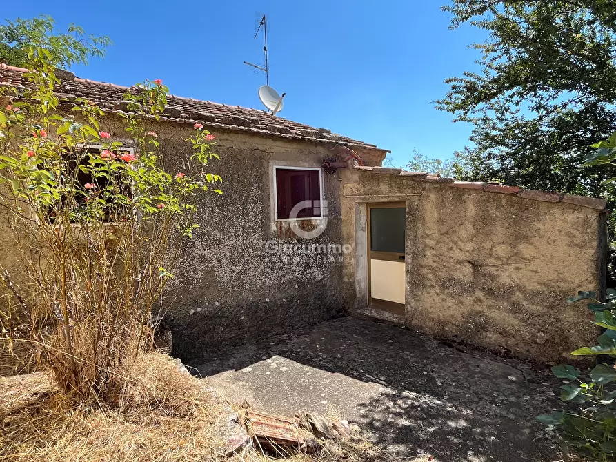 Immagine 19 di Casa indipendente in vendita  in Largo Gagliardi a Avigliano