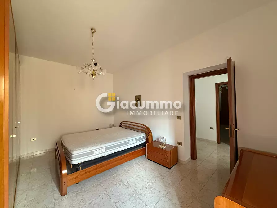 Immagine 32 di Pentalocale in vendita  in Via Plebiscito 7 a Potenza