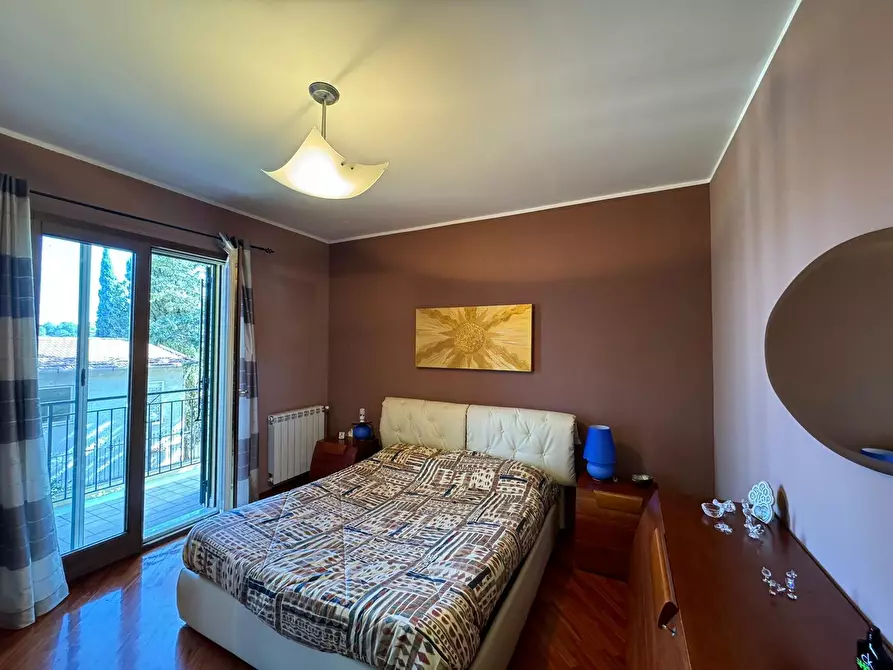 Immagine 33 di Appartamento in vendita  a Monreale