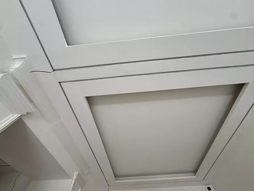 Immagine 12 di Appartamento in vendita  in Via Albergheria a Palermo