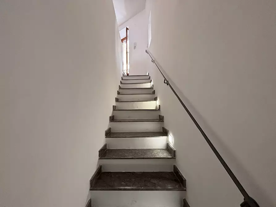 Immagine 3 di Quadrilocale in affitto  in Via Coltellieri a Palermo