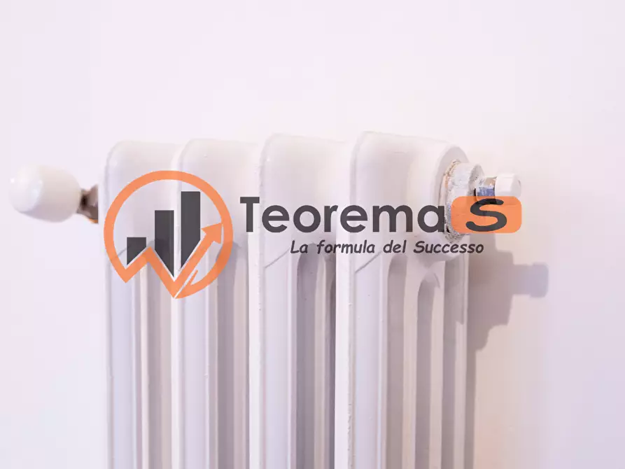 Immagine 27 di Trilocale in vendita  a Palermo