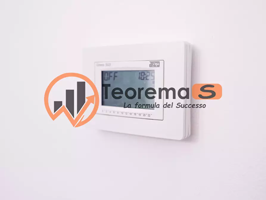 Immagine 25 di Trilocale in vendita  a Palermo