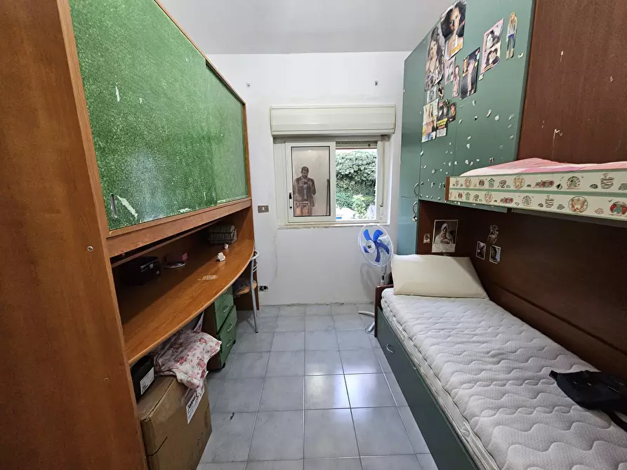 Immagine 17 di Villa in vendita  a Altofonte