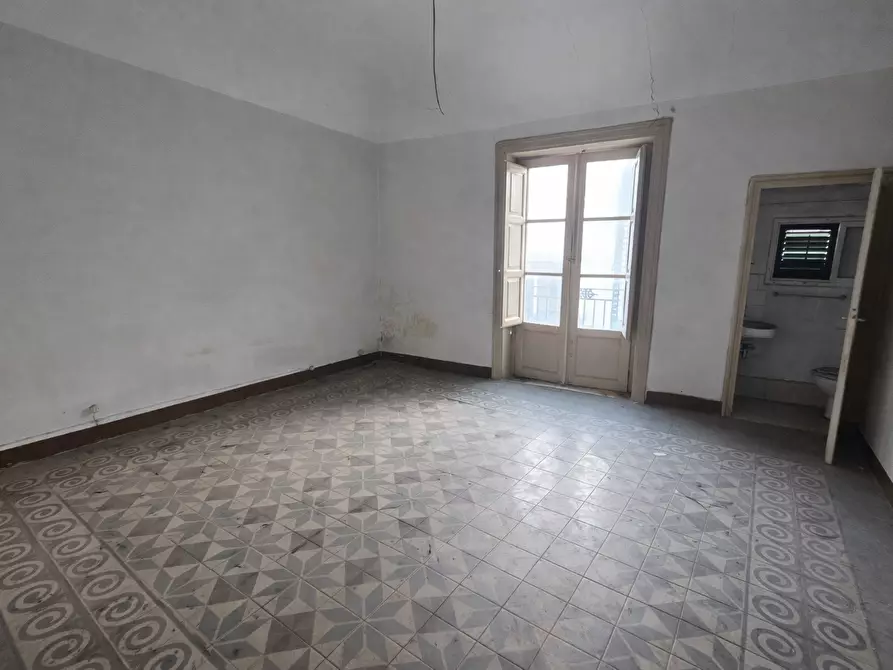 Immagine 6 di Appartamento in vendita  in Via Francesco Testa a Monreale