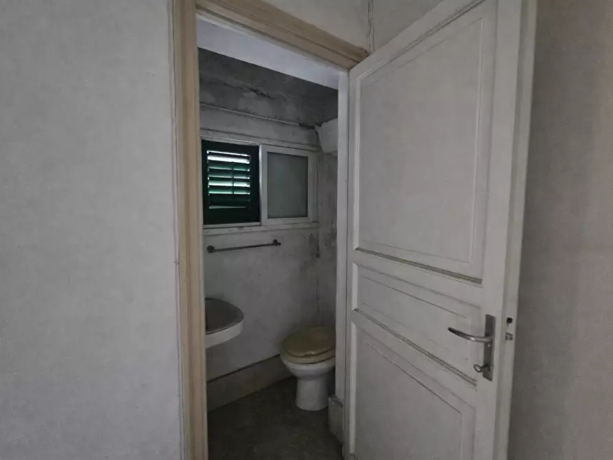 Immagine 7 di Appartamento in vendita  in Via Francesco Testa a Monreale