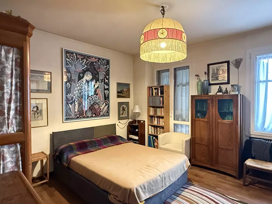 Immagine 57 di Casa indipendente in vendita  in Via Piave 11 a Cocconato