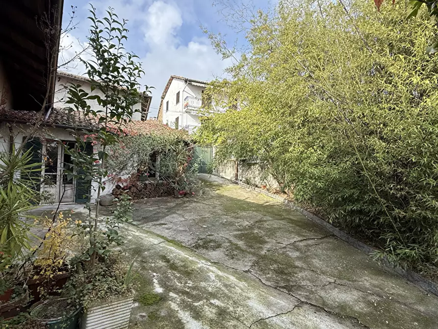 Immagine 12 di Casa indipendente in vendita  in Via Piave 11 a Cocconato