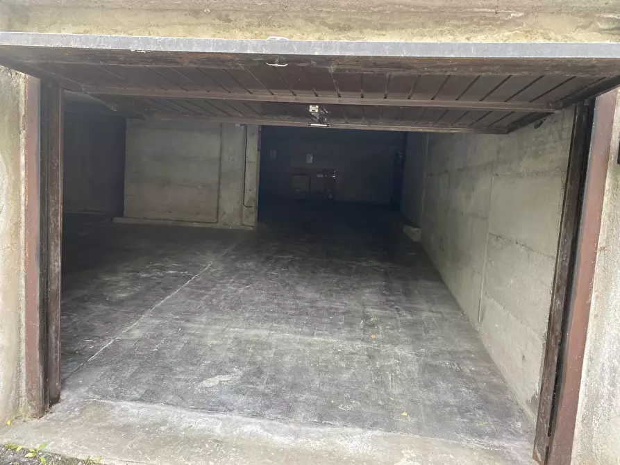 Immagine 53 di Quadrilocale in vendita  in Via al Forte 9 a Valdisotto