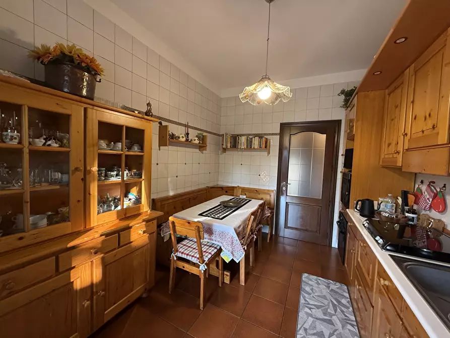 Immagine 46 di Pentalocale in vendita  in Via Roberto Moroni 7A a Sesto San Giovanni