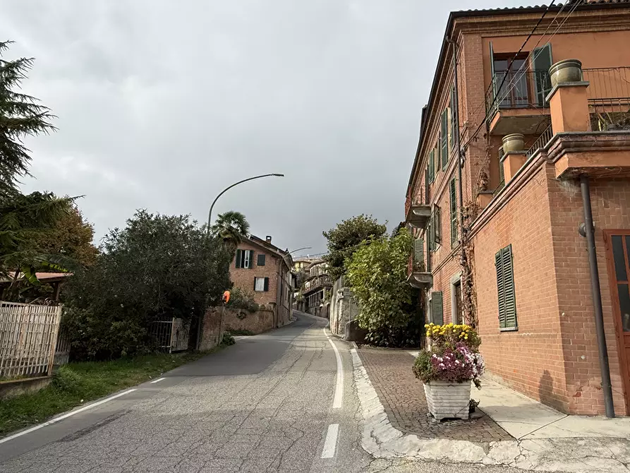 Immagine 83 di Casa indipendente in vendita  in Via Piave 11 a Cocconato