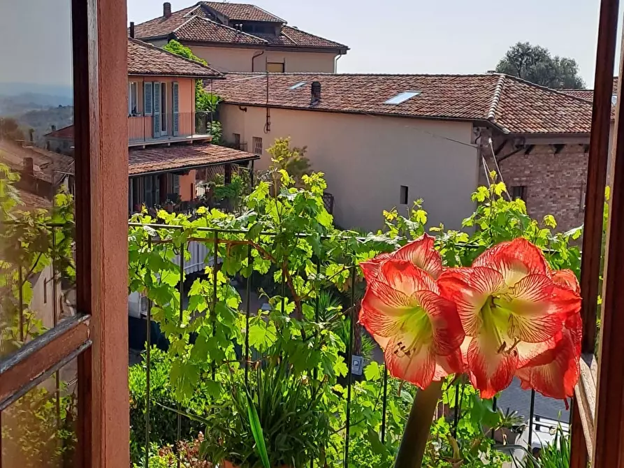 Immagine 38 di Casa indipendente in vendita  in Via Piave 11 a Cocconato