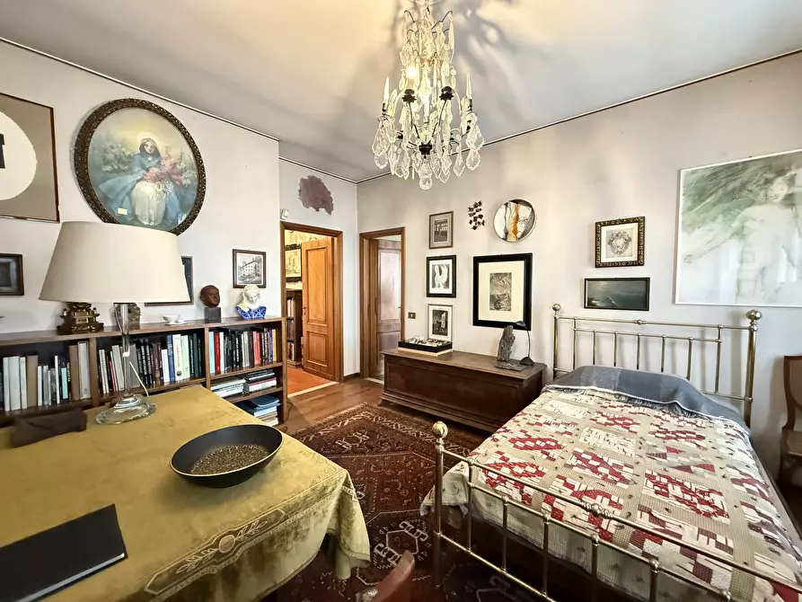 Immagine 23 di Casa indipendente in vendita  in Via Piave 11 a Cocconato